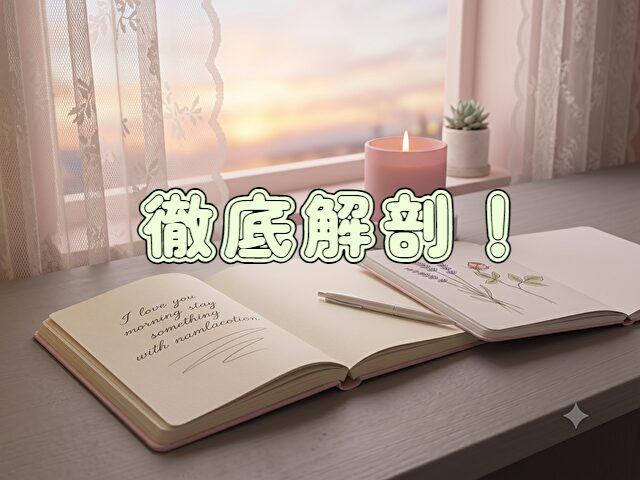 キスでふさいで、バレないで。 魅力