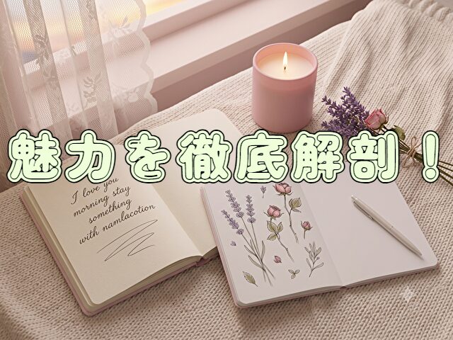 ミステリと言う勿れ